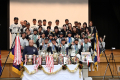 47期（10名）